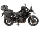 Suzuki V-Strom 800 [2024-2025] -C portador lateral-bow-8