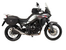 Honda XL 750 Transalp [2025] - Carrier lateral C -Bow-7