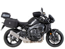 Yamaha MT-10 [2022-2024] -Easyirack-6