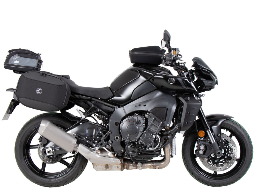 Yamaha MT-10 [2022-2024] -Easyirack