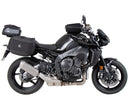 Yamaha MT-10 [2022-2024] -Martrack-5