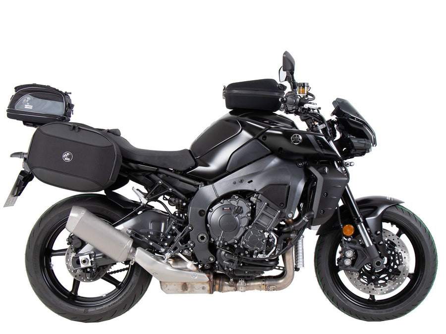 Yamaha MT-10 [2022-2024] -Martrack