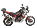 Aprilia TUAREG 660 [2025-] - SMARTRACK negro-1