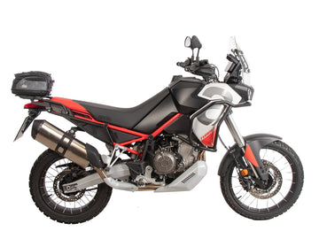 Aprilia TUAREG 660 [2025-] - SMARTRACK negro