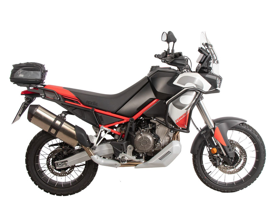 Aprilia TUAREG 660 [2025-] - SMARTRACK negro