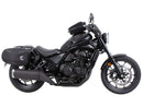 Honda CMX 1100 Rebel [2021-2024] - Tanking Basic incluido el saco de tanque contraparte-7
