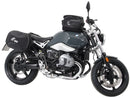 BMW R NINET PURE [2017-2023] - Tanking Basic incluido el saco de tanque contraparte-1