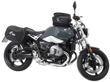 BMW R NINET PURE [2017-2023] - Tanking Basic incluido el saco de tanque contraparte