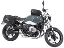 BMW R NINET PURE [2017-2023] - Tanking Basic incluido el saco de tanque contraparte-14