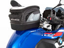 BMW F 800 GS [2024-2025] - Tanking Basic incluido el saco de tanque contraparte-9