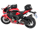 Honda CBR 1000 RR Fireblade SP [2017-2019] - Tankring BASIC