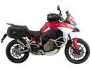 Ducati Multistrada V4 [2025] - Carrier lateral C -Bow-11