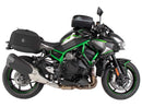 Kawasaki Z H2 [2022-2026] - Tankring BASIC