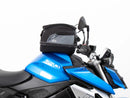 Suzuki GSX-S 1000 [2021-2025] -Tanking Básico que incluye Sac de Tank de contraparte-12