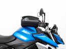 Suzuki GSX-S 1000 [2021-2025] -Tanking Básico que incluye Sac de Tank de contraparte-5