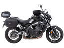 Yamaha MT-09 [2021-2023] -Tanking Básico que incluye saco de tanque contraparte-7