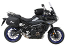 Yamaha Tracer 900 [2018-2020] - Tanking Basic incluido el saco de tanque contraparte-4