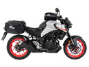 Yamaha MT-03 [2020-2024] -Tanking Básico que incluye saco de tanque contraparte-4