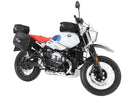 BMW R NINET URBAN G [2017-2023] - Tanking Basic incluido el saco de tanque contraparte-17