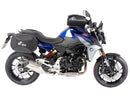 BMW F 900 R [2020-2024] - Tanking Basic incluido el saco de tanque contraparte-8