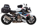 BMW S 1000 R [2021-2025] - Ajuste de interiores básico de tanque-1