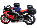 Aprilia Tuono [2020-2025] - Tanking Basic, incluida la bolsa de tanque contraparte,-1