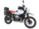 BMW R NINET URBAN G [2017-2023] - SmarTrack-1