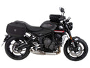 Triumph Trident 660 [2025] - portador lateral de bojo C-7