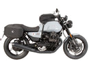 Moto Guzzi V7 Stone [2025] - Carrier lateral C -Bow-1