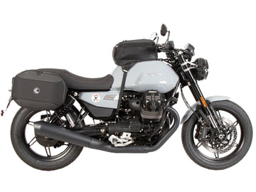 Moto Guzzi V7 Stone [2025] - Carrier lateral C -Bow