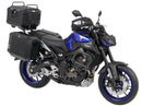 Yamaha MT-09 [2017-2020] -Tanking Básico que incluye Sac de tanque contraparte-3