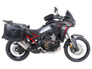Honda CRF 1100 L África TW [2019-2023] - Tanking Basic incluido el saco de tanque contraparte-5