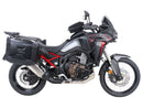 Honda CRF 1100 L África TW [2019-2023] - Tanking Basic incluido el saco de tanque contraparte-3