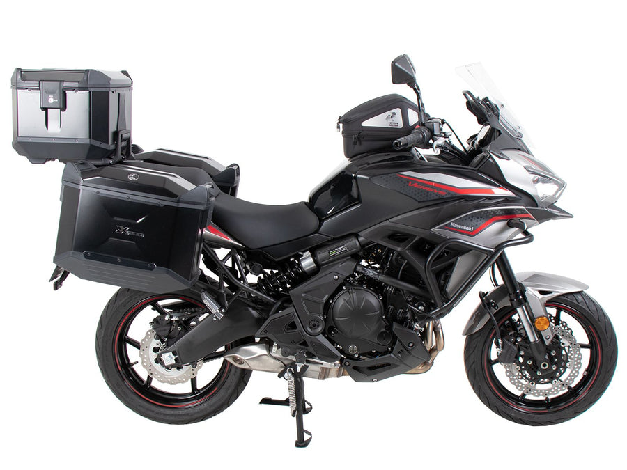Kawasaki Versys 650 [2022-2025] - Easyrack