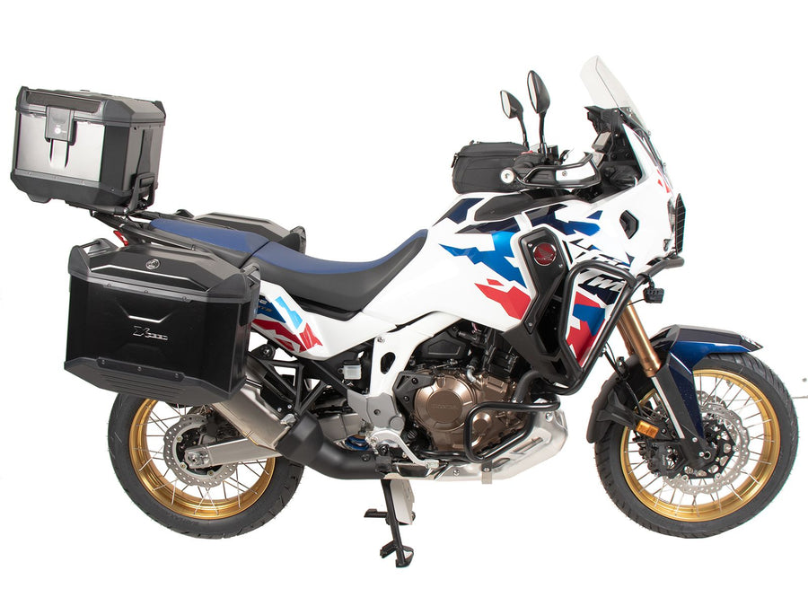 Honda CRF 1100 L en Adv SP [2024-2025] - Easyrack