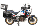 Honda CRF 1100 L en Adv SP [2024-2025] - Alurack-5