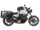 Moto Guzzi V7 Piedra [2025] - Tornillo de operador de cyfish-1