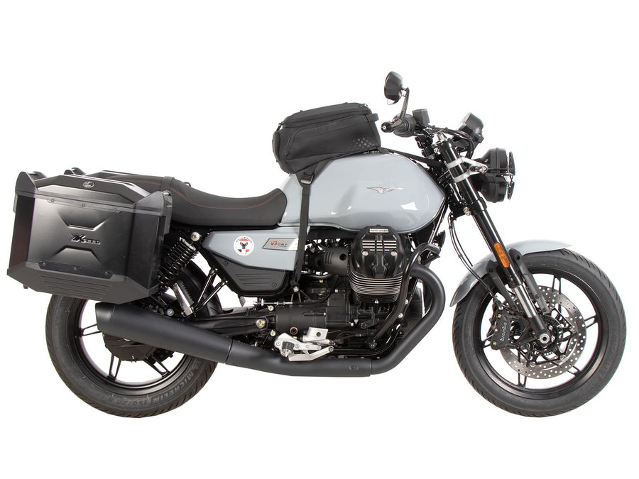 Moto Guzzi V7 Piedra [2025] - Tornillo de operador de cyfish