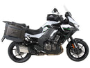Kawasaki Versys 1000 [2019-2024] - Tanking Basic incluido el saco de tanque contraparte-1