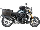 BMW R 1250 R [2019-2025] - Tanking Basic incluido el saco de tanque contraparte-3