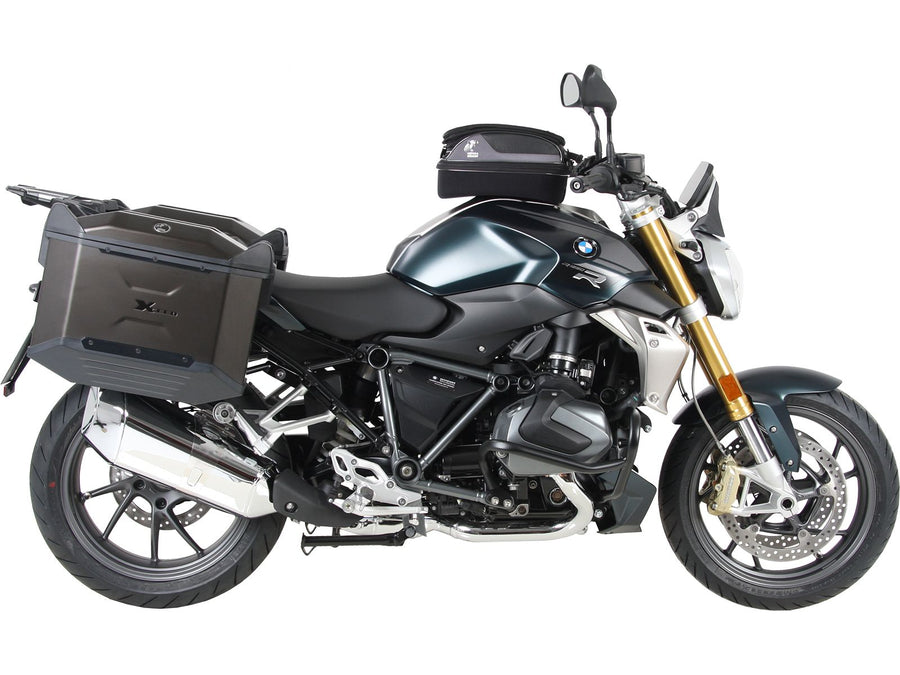 BMW R 1250 R [2019-2025] - Tanking Basic incluido el saco de tanque contraparte