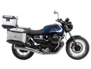 Moto Guzzi V 7 [2021-2024] - Tornillo de portador de cyfish-7