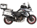 Suzuki V-Strom 1050 [2023-2025] -Easyirack-3