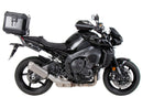 Yamaha MT-10 [2022-2024] -Easyirack-7