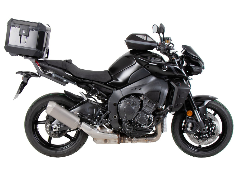 Yamaha MT-10 [2022-2024] -Easyirack