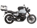 Moto Guzzi V7 Special [2025-2026] - Topcase