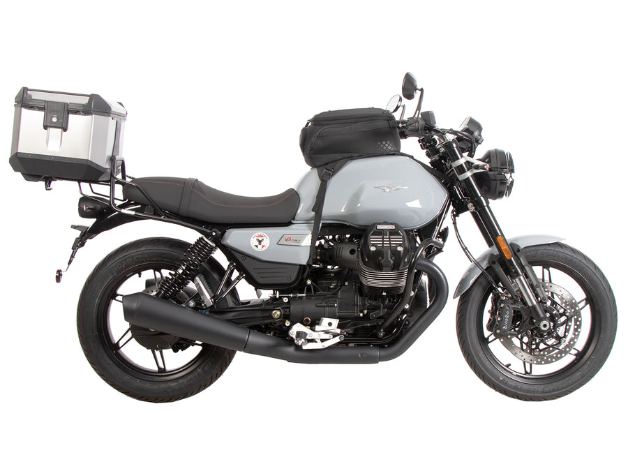 Moto Guzzi V7 Special [2025-2026] - Topcase