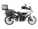 BMW F 900 XR [2020-2024] - Tanking Basic incluido el saco de tanque contraparte-5