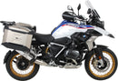 BMW R 1250 GS [2018-2023] - Tanking Basic incluido el saco de tanque contraparte-3
