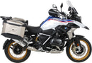BMW R 1250 GS [2018-2023] - Tanking Basic incluido el saco de tanque contraparte-2